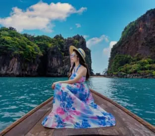 Chụp ảnh
